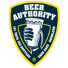 Beer Authority - Sports Bingo