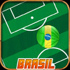 Mobits Button Soccer Brasil