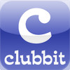 Clubbit
