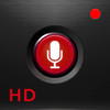 Spy VoiceRecorder HD