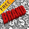 Brands Quiz Free