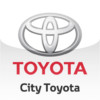City Toyota Lismore