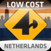 Nav4D Netherlands @ LOW COST