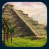 Aztec Gold Slots Deluxe