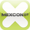 MEXCON 2012