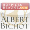 Hospices-Beaune.com by Albert Bichot