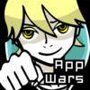 App Wars 01
