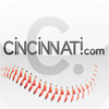 Cincinnati.Com Reds Baseball