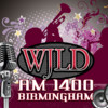 WJLD Radio - AM 1400
