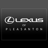 Lexus of Pleasanton DealerApp