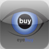Eye.Buy