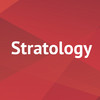 Stratology Complete MBA