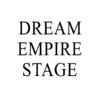 Dream Empire Stage