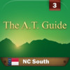 S NC A.T. Guide