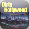 Dirty Hollywood