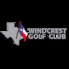 Windcrest Golf Club