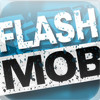 iFlashMob mobile