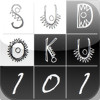 Sudoku 101 (Free)