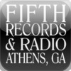 Fifth Records & Radio