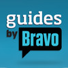 Guides by Bravo