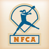NFCA Softball Recruiting