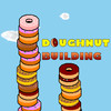 Doughnut Building