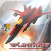 Flame Wing