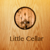 Little Cellar