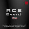 RCE-Event.free Bayern