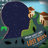 Lost Boys (by Orson Scott Card)