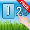 Number Quiz Free - A Fun Numbers Game For Kids