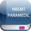 NREMT( National Registry of Emergency Medical Technicians) Test Prep