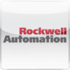 Rockwell Automation LaunchPAD