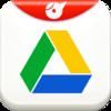 GoogleDriveCrane - FileCrane for GoogleDrive