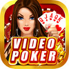 Video Poker Machine Games Free