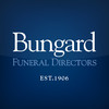 Bungard Funeral Directors