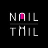 Nail & Tail