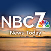 NBC 7 News Today