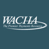 WACHA's 2014 Electronic Payment Conference and Compliance Pre-Conference
