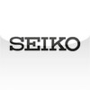 SEIKO for iPad