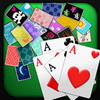 Solitaire Free for iPad
