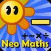 Neo Maths -