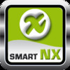 smartNX