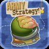 Army Strategy Lite