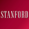 Stanford Mag