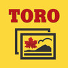 TORO-NYTimes Canadian Photo Archive