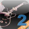 Guitar For Life 2 Free