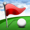 iGolf Mobile - Golf GPS