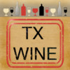 TX Wine Passport