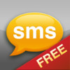 SMS Signature Free